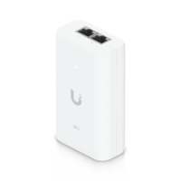 UNIFI POE INYECTOR 48V 30W 2.5G