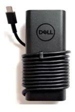 Cargador Notebook Dell 65W Usb Tipo C - Original