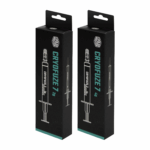 Pasta Termica Cooler Master CryoFuze 7 4gr