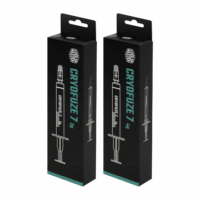 Pasta Termica Cooler Master CryoFuze 7 4gr
