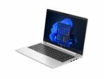 NOTEBOOK HP 445G10 R7-7730 16GB 1TB Win 11 PRO