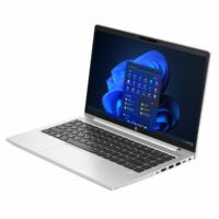 NOTEBOOK HP 445G10 R7-7730 16GB 1TB Win 11 PRO