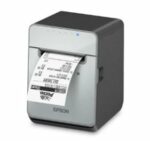 EPSON TM-L100 ETH+USB+SER