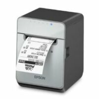 EPSON TM-L100 ETH+USB+SER