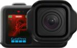 GO PRO CAMARA MISSION 1 PRO