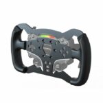 R5 FORMULA WHEEL MOD