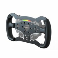 R5 FORMULA WHEEL MOD