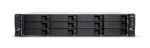 QNAP TS-h1886XU-RP 18-BAY INTEL XEON D-1622 32GB RAM ECC RACKEABLE