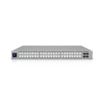 UNIFI SWITCH 48 PORT PRO XG POE SFP+