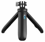 GO PRO SHORTY