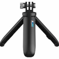 GO PRO SHORTY