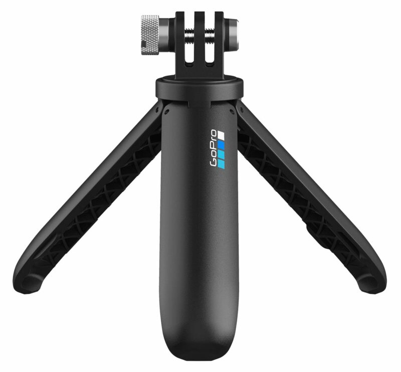 gopro-tripod-AFTTM001-short-tripod-view.jpg
