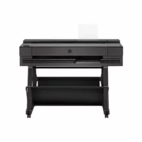 Plotter HP DesignJet T850 36"