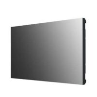 Pantalla Profesional LG  VIDEO WALL CON BISEL UNIFORME FHD 55" 700NIT