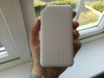 POWER BANK HUAWEI 10000MHA