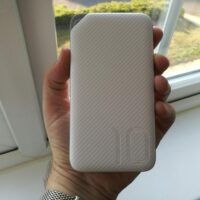 POWER BANK HUAWEI 10000MHA