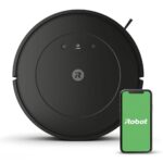ASPIRADORA ROBOT ROOMBA ESSENT
