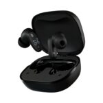Auricular Klip Xtreme DynaBuds, con cancelacion y