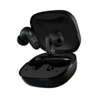 Auricular Klip Xtreme DynaBuds, con cancelacion y