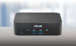 Mini PC ASUS PN54-S1-BB3000X1T