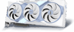 VGA 16GB RTX 5070 TI MSI FRIEREN EDITION OC