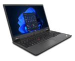 WORKSTATION MOB LENOVO P16V U7 RTX 2000 1TB SSD W.11 PRO