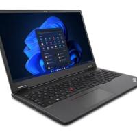 WORKSTATION MOB LENOVO P16V U9 VPRO RTX 2000 8GB 1TB SSD W.11 PRO