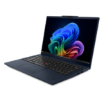 Notebook Lenovo ThinkPad T14 G6, ntel Core™ Ultra 7 258V, 32GB Ram, 14" WUXGA, 1TB SSD, Windows 11 Pro