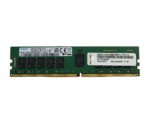 16GB LN DDR5-5600 UDIMM ST50-S