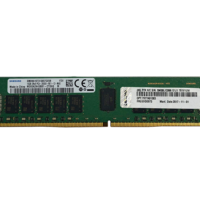 16GB LN DDR5-5600 UDIMM ST50-S