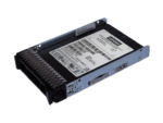 SSD 480 LN SATA 2.5" HS