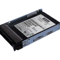 SSD 480 LN SATA 2.5" HS