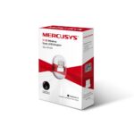 MERCUSYS PLACA DE RED WIFI NANO USB N150