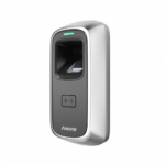 CONTROL DE ACCESO ANVIZ M5 PLUS