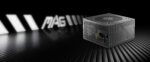 Fuente MSI MAG A500DN 500W 80 Plus White (0277)