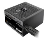 Fuente Thermaltake Smart BX1 650W 80 Plus Bronze No Modular (2133)