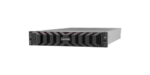 Servidor Lenovo SR650 V4, Intel® Xeon® 6515P, 32GB Ram, 480GB SSD, ThinkSystem RAID 940-8i, Fuente 2x 1300W