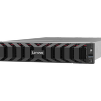 Servidor Lenovo SR650 V4, Intel® Xeon® 6515P, 32GB Ram, 480GB SSD, ThinkSystem RAID 940-8i, Fuente 2x 1300W