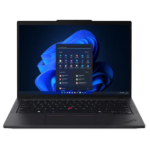 NOTEBOOK LENOVO TB14 U5 8G 512 SSD W11P
