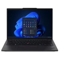 NOTEBOOK LENOVO TB14 U5 8G 512 SSD W11P