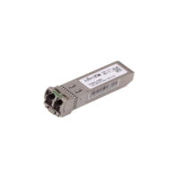 SFP MIKROTIK MODULO 1.25G SM 80KM CONECTOR LC 1550NM
