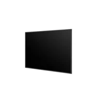 Pantalla Profesional LG UH5 55" 4K UHD