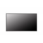 Pantalla Profesional LG UH5 49" 4K UHD