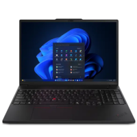 WORKSTATION MOB LENOVO P16S R9 96GB 1TB SSD W.11 PRO