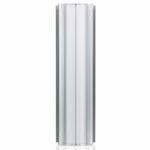 ANTENA UBIQUITI PANEL AIRMAX AC 22 DBI 45À° 5.8 GHZ