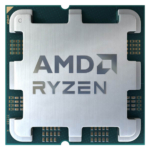CPU AMD RYZEN 9 9900X3D TRAY