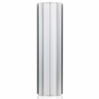 ANTENA UBIQUITI PANEL AIRMAX AC 22 DBI 45À° 5.8 GHZ