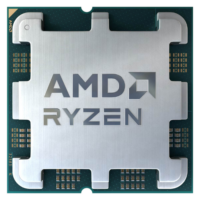CPU AMD RYZEN 9 9900X3D TRAY
