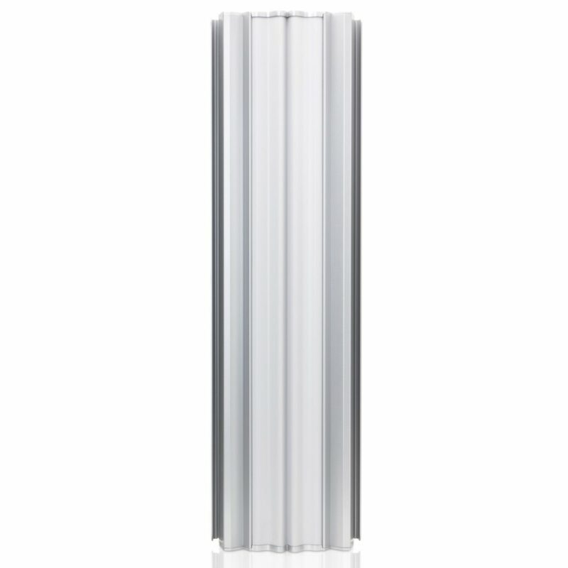 s-l1200-1.jpg