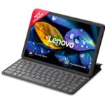 TABLET LENOVO LTE K11 G2 4G+128 WIFI